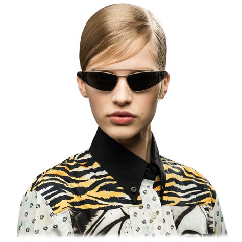 prada women's eyewear|Prada ultravox eyewear.